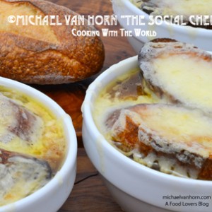 French_Onion_Soup
