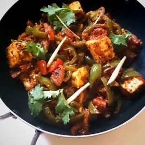 Example Posted Recipe