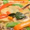Chicken Thai Basil