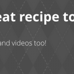 Featured Facebook Food Pages on The Social Chef