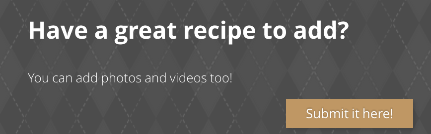 http://www.michaelvanhorn.com/submit-recipe/