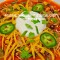 Turkey Chili