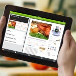 RecipeTin App, For Recipe Collectors