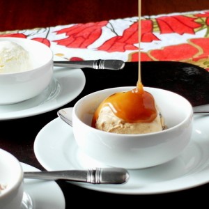 caramel sauce square-002