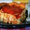 chicago pizza slice