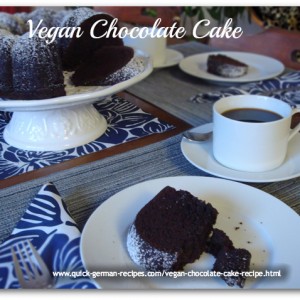 vegan-chocolate-cake-628-fb.jpg